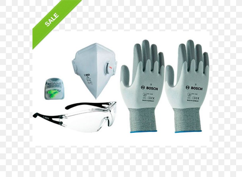 Medical Glove Robert Bosch GmbH Schutzhandschuh, PNG, 600x600px, Glove, Baseball Equipment, Bicycle Glove, Business, Clothing Download Free