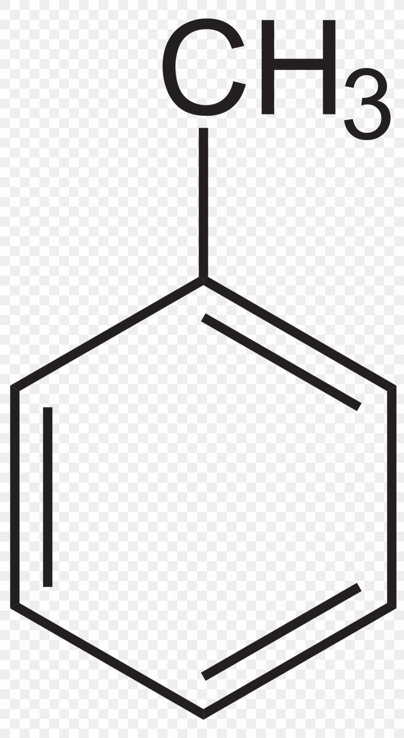 Mononitrotoluene 2-Nitrotoluene 2,4-Dinitrotoluene 4-Nitrotoluene Chemistry, PNG, 1200x2194px, Mononitrotoluene, Area, Aromatic Hydrocarbon, Black, Black And White Download Free