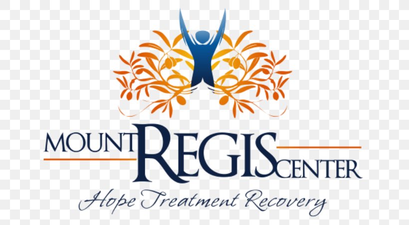 North Carolina Foundation Family Therapy Intensive Outpatient Program Residential Treatment Center, PNG, 688x451px, Therapy, Alcohol, Artwork, Brand, Drug Download Free