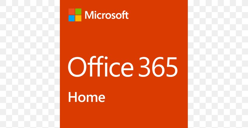 Office 365 Microsoft Office Microsoft Corporation Microsoft Word Computer Software, PNG, 752x423px, Office 365, Area, Brand, Computer, Computer Software Download Free