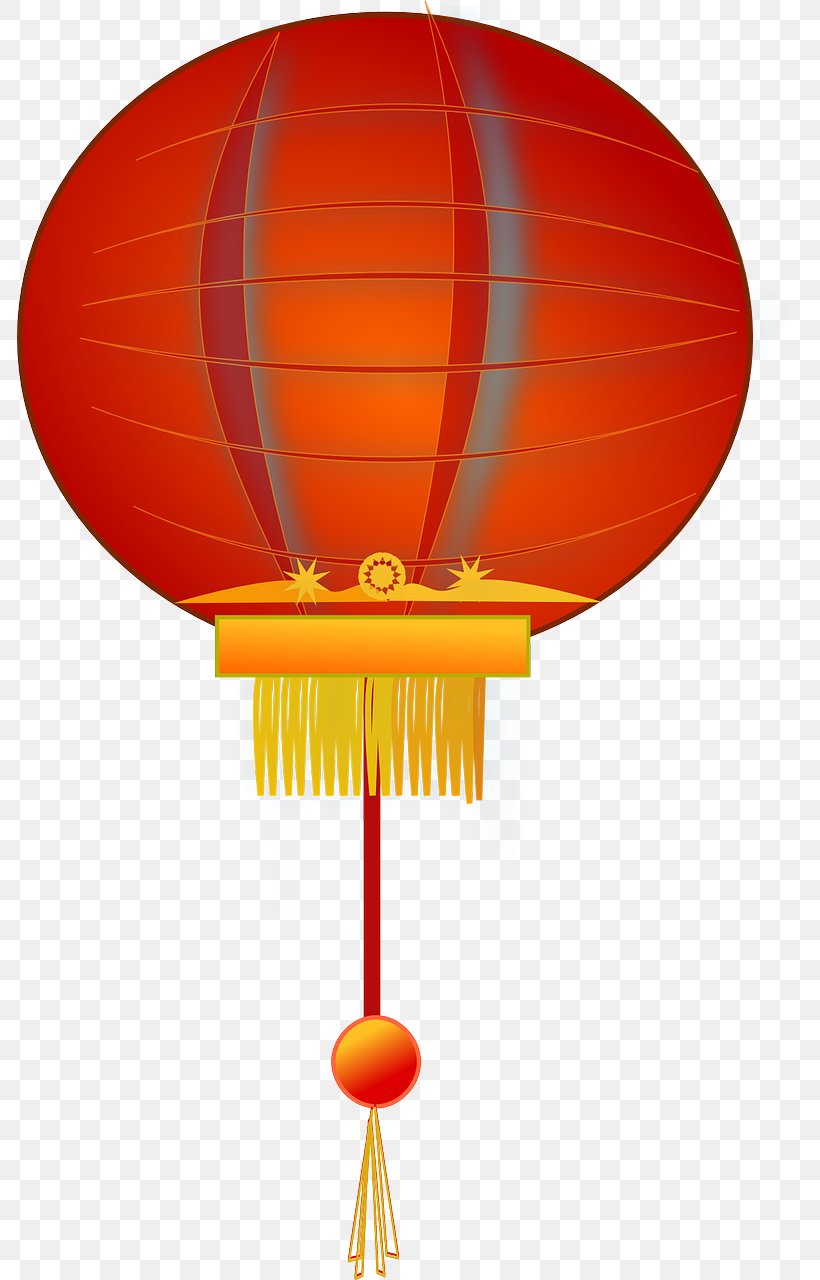 Paper Lantern Clip Art, PNG, 786x1280px, Paper, Candle, Hot Air Balloon, Hot Air Ballooning, Jacko Lantern Download Free