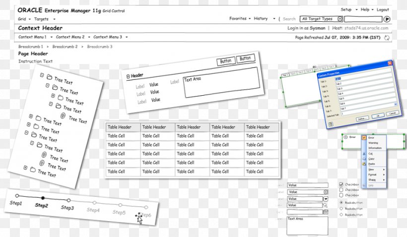 Paper Line Angle Technology, PNG, 951x555px, Paper, Area, Brand, Diagram, Material Download Free