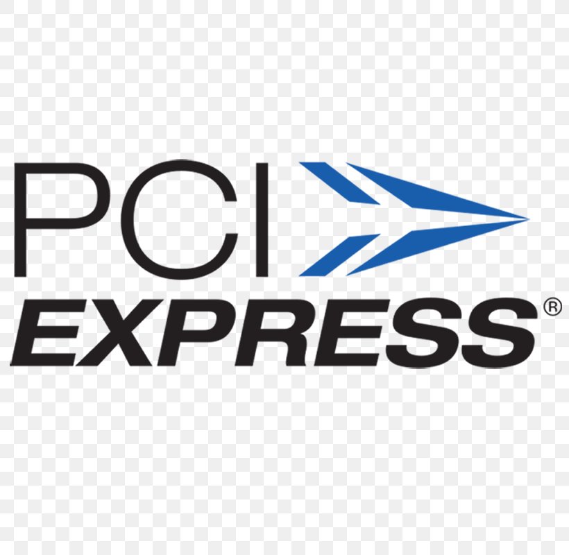 PCI Express Logo Active State Power Management GT/s Conventional PCI, PNG, 800x800px, Pci Express, Area, Brand, Conventional Pci, Gts Download Free