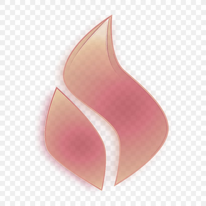 Pink Nose Ear Logo, PNG, 900x900px, Pink, Ear, Logo, Nose Download Free
