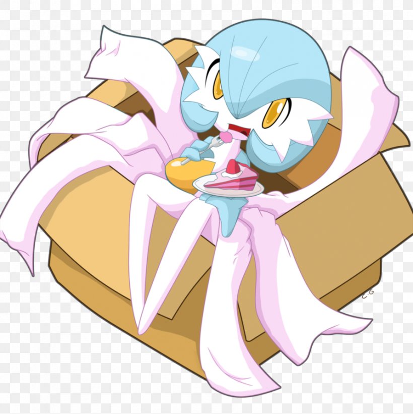 Pokémon Box: Ruby & Sapphire Pokémon Ruby And Sapphire Gardevoir Fan Art, PNG, 893x895px, Watercolor, Cartoon, Flower, Frame, Heart Download Free