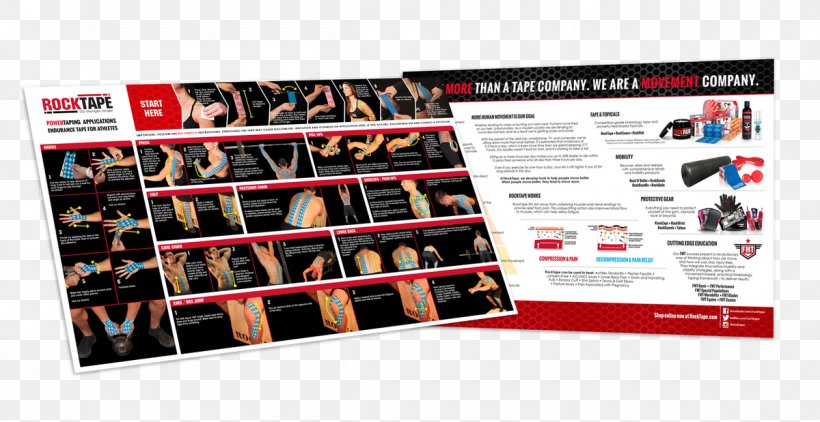 Poster Printing Card Stock Brochure Information, PNG, 1200x619px, Poster, Advertising, Brand, Brochure, Card Stock Download Free