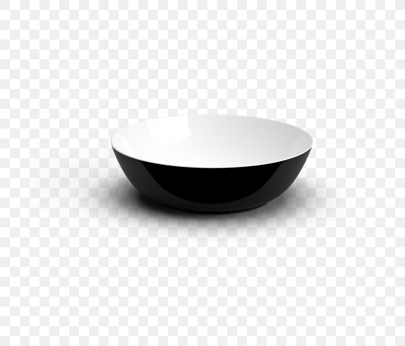 Product Design Bowl Angle, PNG, 700x700px, Bowl, Table, Tableware Download Free