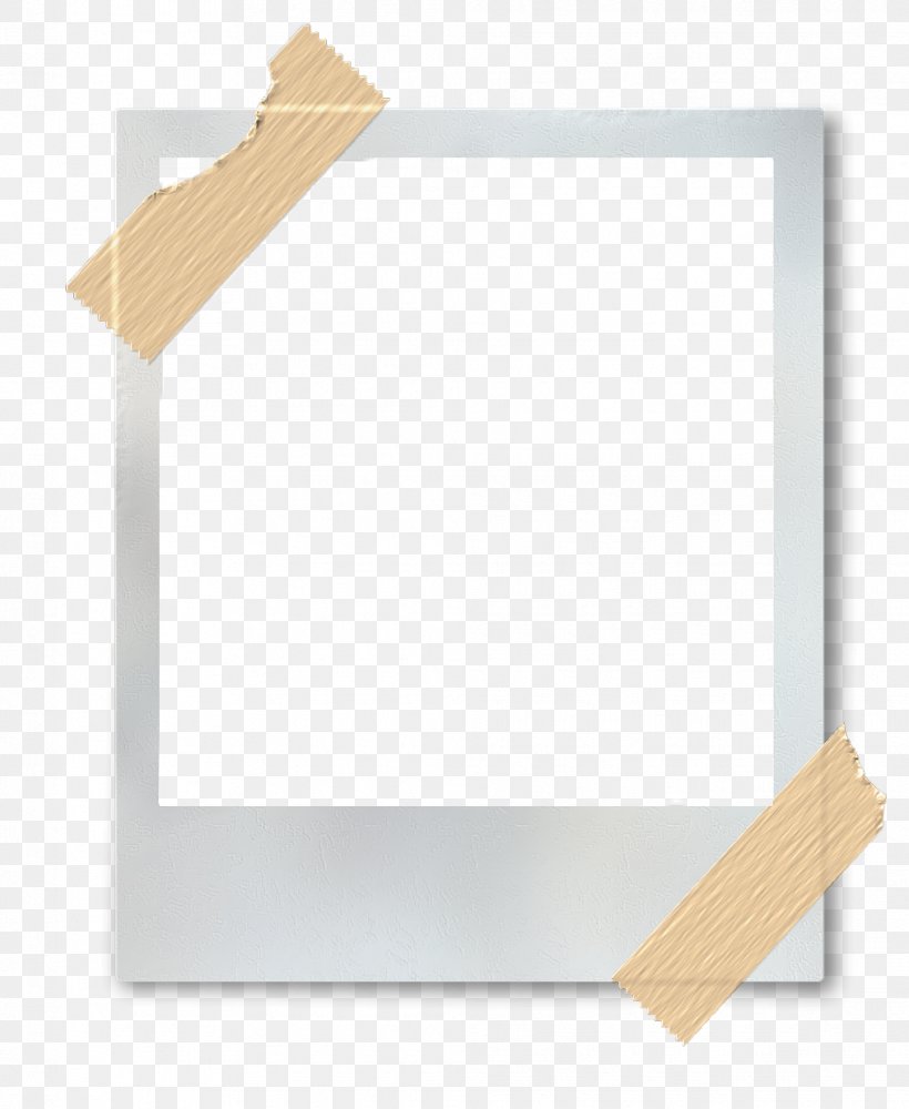 Rectangle Square, PNG, 1015x1238px, Rectangle, Meter, Picture Frame, Picture Frames, Square Meter Download Free