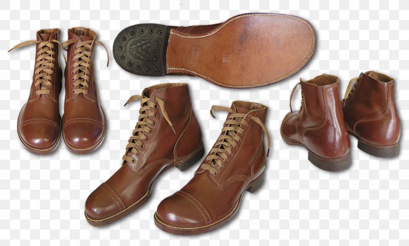 chippewa combat boots