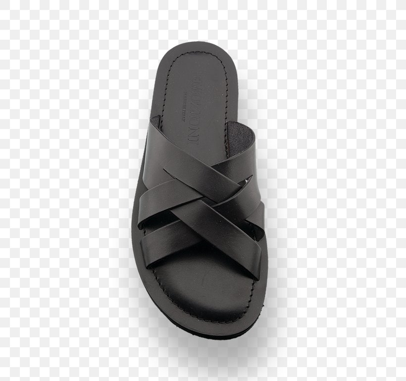 Slipper Flip-flops Shoe, PNG, 664x768px, Slipper, Black, Black M, Flip Flops, Flipflops Download Free