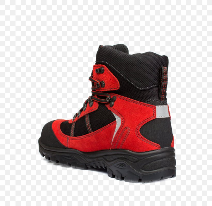Snow Boot Shoe Hiking Boot Sneakers, PNG, 800x800px, Snow Boot, Athletic Shoe, Basketball, Basketball Shoe, Black Download Free