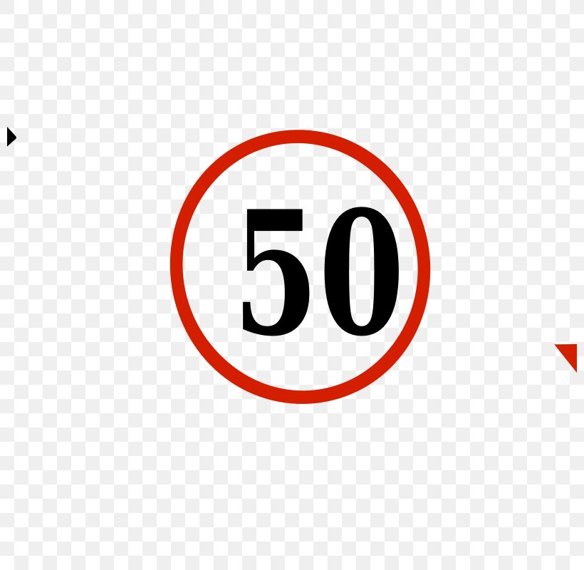 Speed Limit Free Content Clip Art, PNG, 800x800px, Speed Limit, Area, Brand, Free Content, Logo Download Free