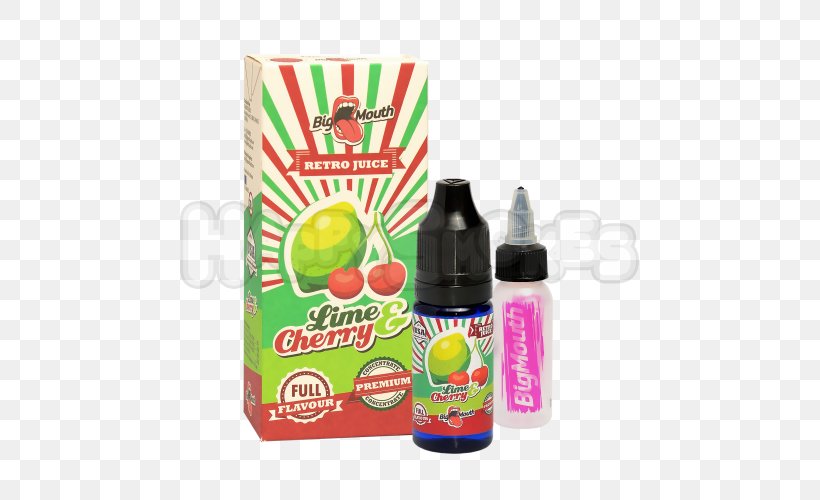 Taste Flavor Juice Aroma Liquid, PNG, 500x500px, Taste, Aroma, Big Mouth, Concentrate, Electronic Cigarette Download Free