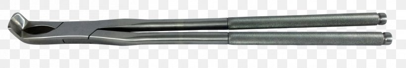 Tool Household Hardware Gun Barrel Angle, PNG, 1513x256px, Tool, Gun, Gun Barrel, Hardware, Hardware Accessory Download Free