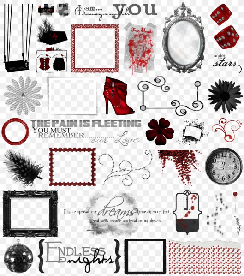 Vampire Art Word, PNG, 840x951px, Vampire, Art, Artist, Black And White, Brand Download Free