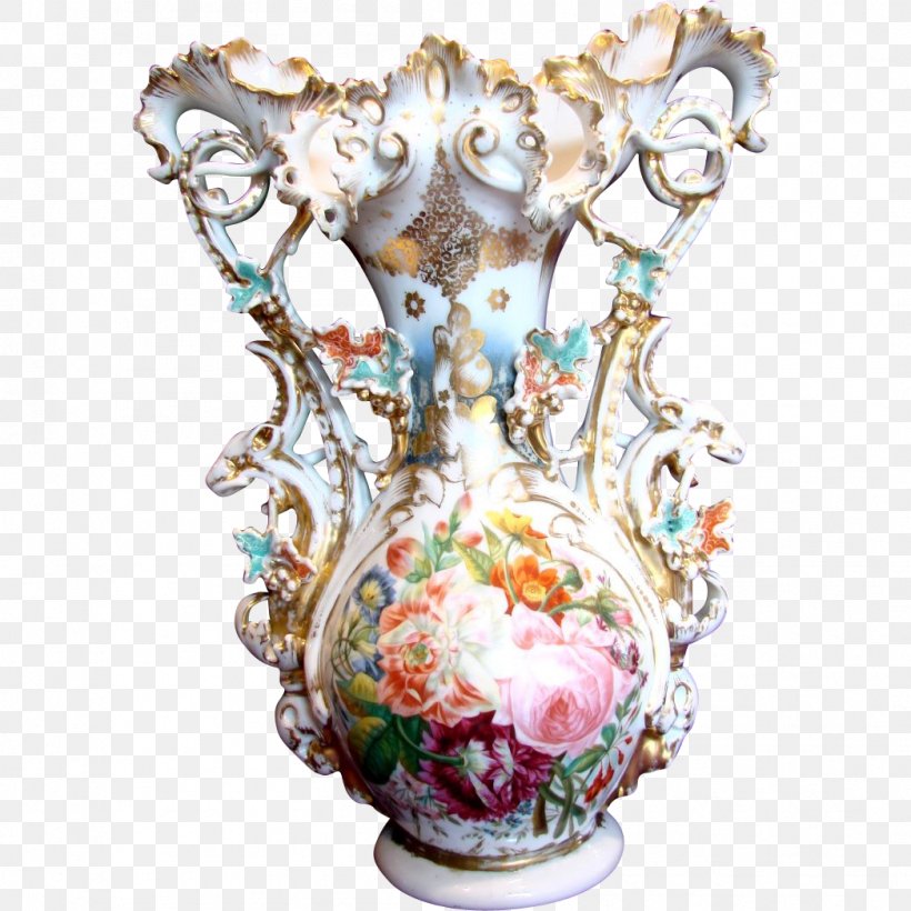Vase Ceramic Tableware Urn Flowerpot, PNG, 1047x1047px, Vase, Antique, Artifact, Bisque Porcelain, Cage Download Free
