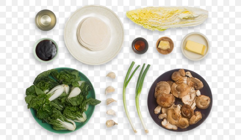 Vegetarian Cuisine Recipe Dish Ingredient Food, PNG, 700x477px, Vegetarian Cuisine, Appetizer, Cuisine, Dish, Dishware Download Free