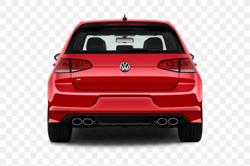 Volkswagen GTI 2015 Volkswagen Golf R 2015 Volkswagen Golf GTI Car, PNG, 1360x903px, 2015 Volkswagen Golf, 2015 Volkswagen Golf Gti, 2016 Volkswagen Golf R, Volkswagen Gti, Auto Part Download Free
