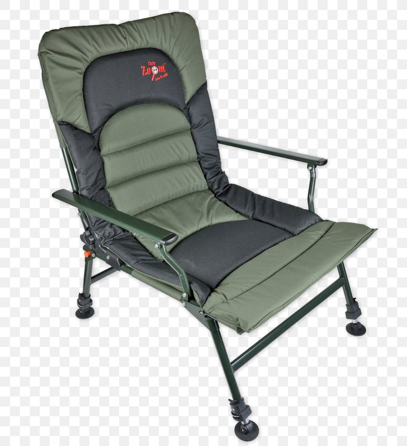 Wing Chair Boilie Recliner Couch, PNG, 723x900px, Chair, Angling, Bed, Boilie, Car Seat Cover Download Free