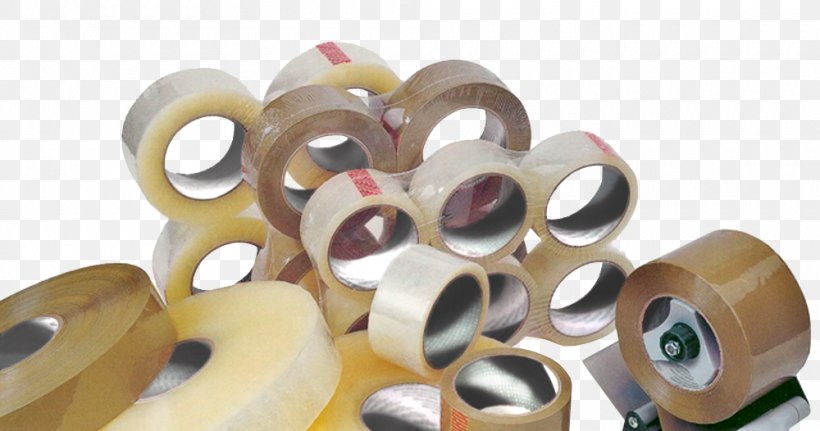 Adhesive Tape Plastic Ribbon, PNG, 1000x526px, Adhesive Tape, Adhesive, Box, Cardboard, Corrugated Fiberboard Download Free