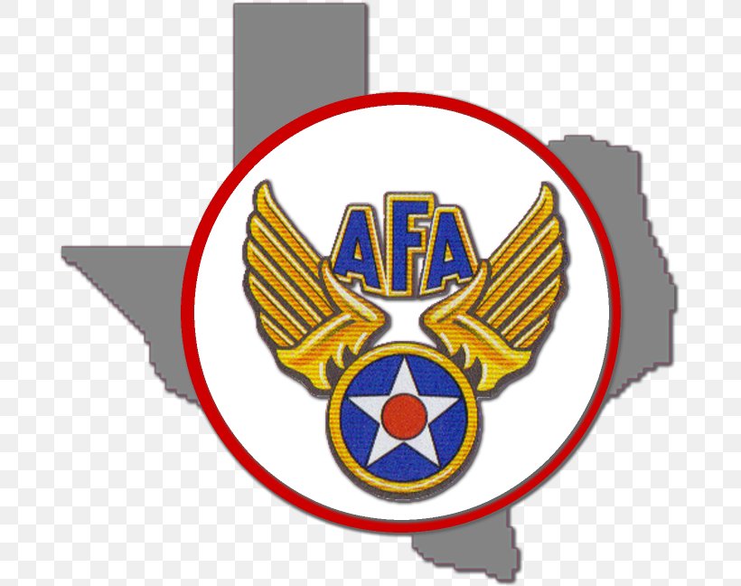 Air Force Association Texas Organization Military, PNG, 687x648px, Air Force Association, Air Force, Air Force Academy, Airman, Ball Download Free