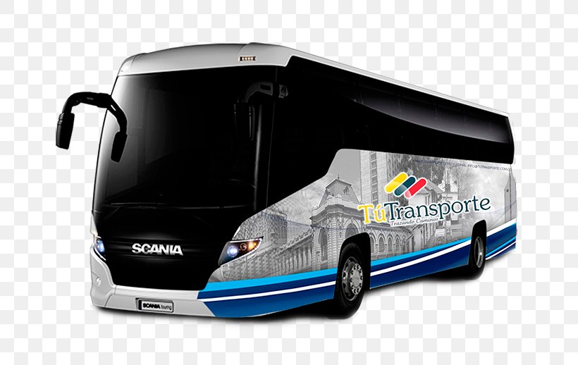 Airport Bus Coach Luxury Vehicle Bus Manufacturing, PNG, 800x518px, Bus, Airport Bus, Automotive Design, Automotive Exterior, Brand Download Free