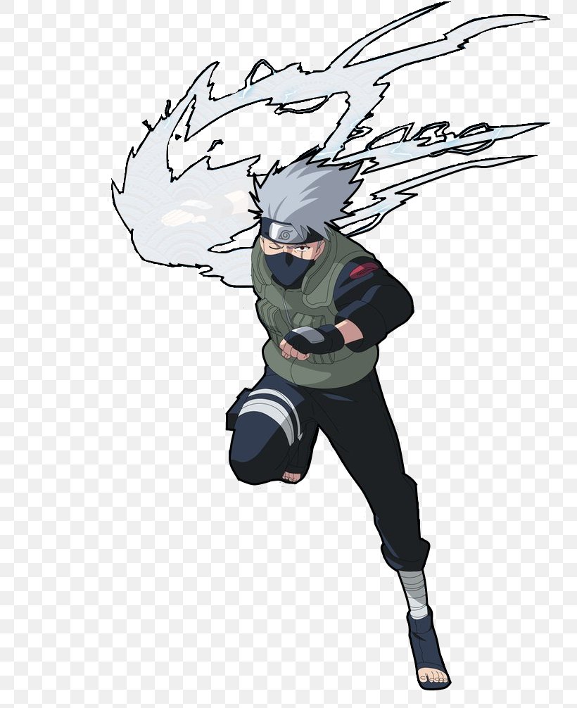 August 20 Kakashi Hatake Cartoon, PNG, 794x1006px, August 20, Baseball, Baseball Equipment, Cartoon, Deviantart Download Free