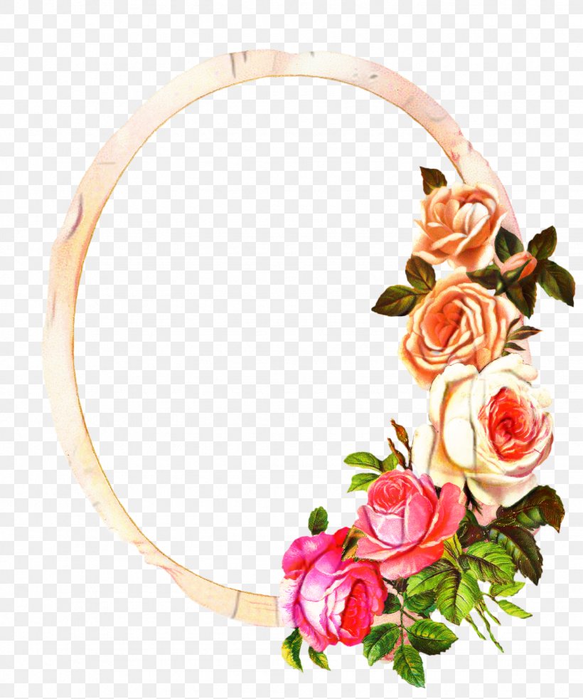 Background Flowers Frame, PNG, 1335x1599px, Picture Frames, Cut Flowers, Flower, Flower Frame, Flower Photo Frame Download Free
