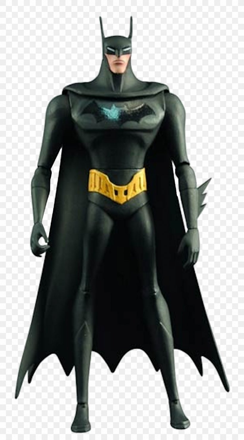 Batman Action Figures Action & Toy Figures Batman Unlimited Movie Masters, PNG, 886x1600px, Batman, Action Fiction, Action Figure, Action Toy Figures, Batman Action Figures Download Free