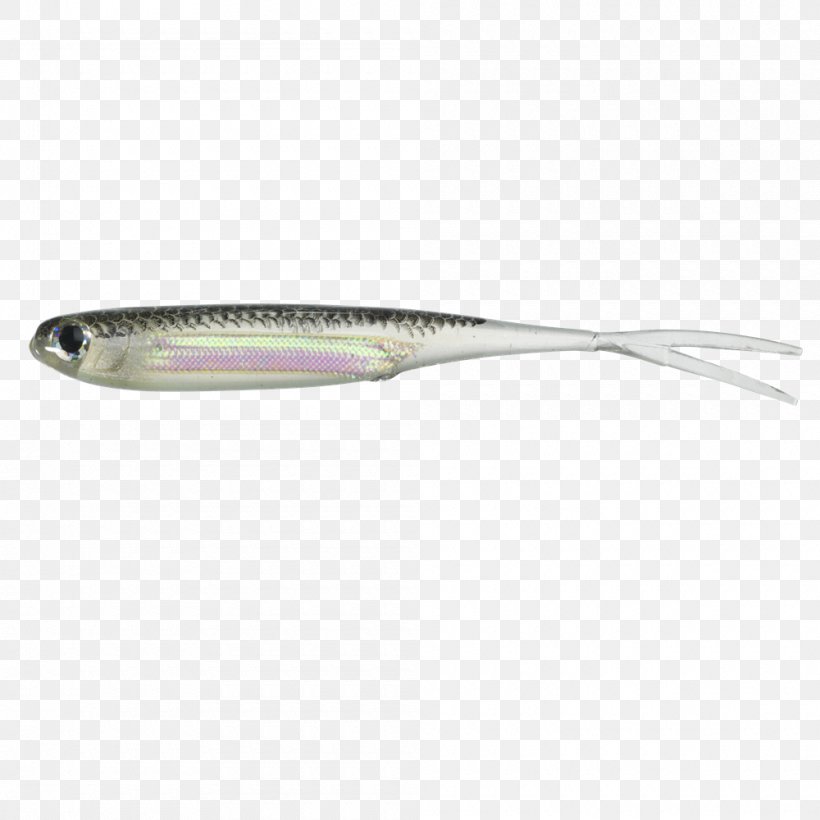 Berkley Fishing Baits & Lures Spoon Lure Minnow Drop Shot, PNG, 1000x1000px, Berkley, Bait, Centimeter, Drop Shot, Fish Download Free