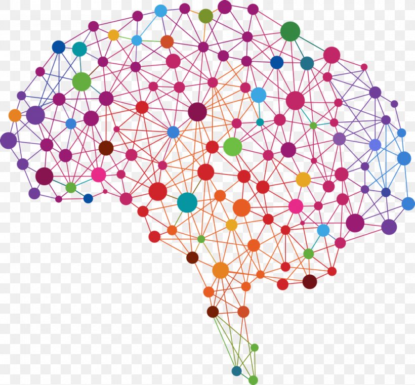 Brain Tumor Neurochemistry Neuron Neuroplasticity, PNG, 1000x929px, Brain, Area, Brain Mapping, Brain Tumor, Floral Design Download Free