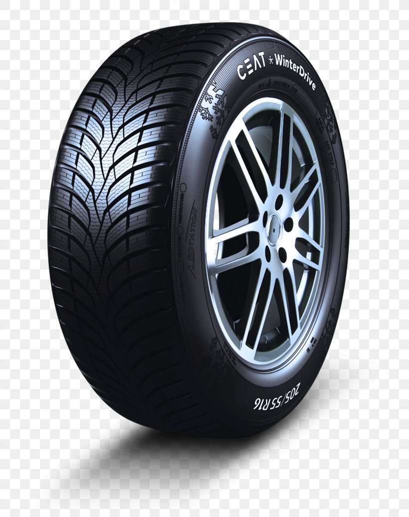 Car CEAT Tire Volkswagen Polo Autofelge, PNG, 1200x1517px, Car, Alloy Wheel, Auto Part, Autofelge, Automotive Design Download Free