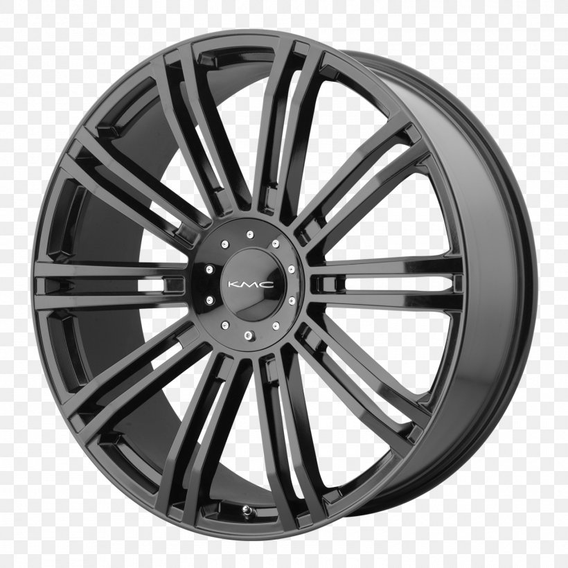 Car Sport Utility Vehicle Wheel Rim, PNG, 1500x1500px, Car, Aftermarket, Alloy Wheel, Auto Part, Automotive Tire Download Free