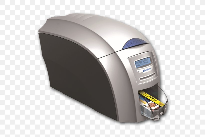 Card Printer Printing Press Ribbon, PNG, 550x550px, Card Printer, Electronic Device, Identity Document, Inkjet Printing, Machine Download Free