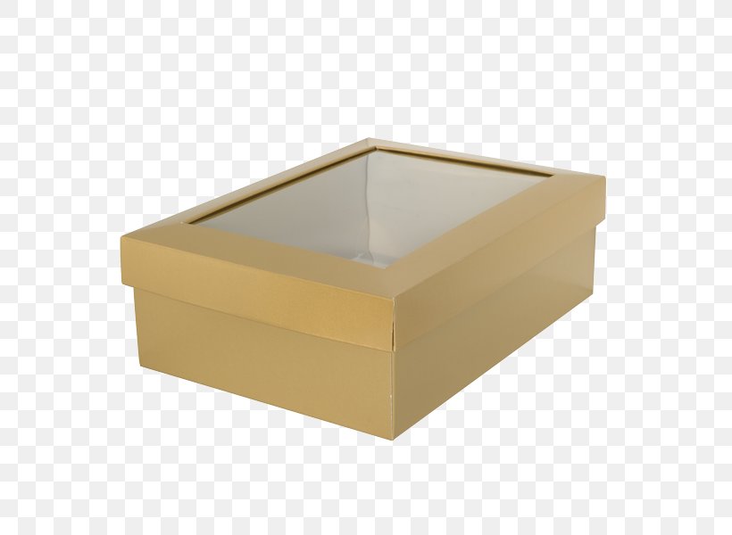 Cardboard Box Carton Cardboard Box Packaging And Labeling, PNG, 600x600px, Box, Cardboard, Cardboard Box, Carton, Container Download Free