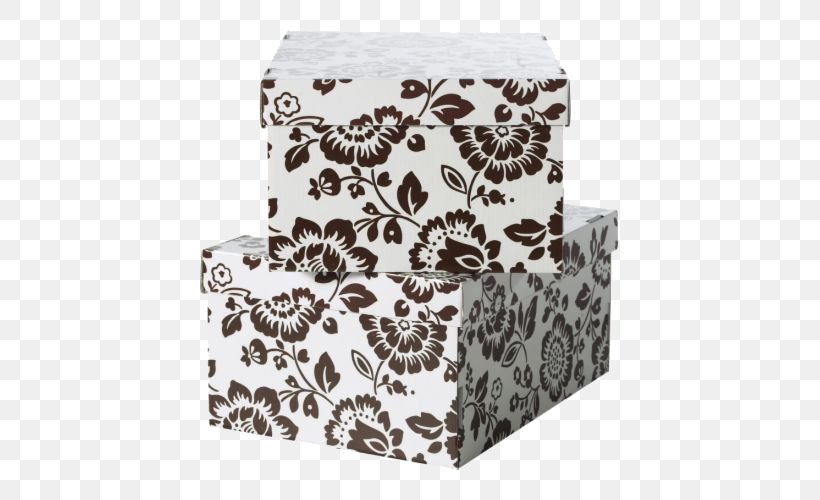 Cardboard Box Paper Cardboard Box Tube, PNG, 500x500px, Box, Adhesive Tape, Cardboard, Cardboard Box, Container Download Free