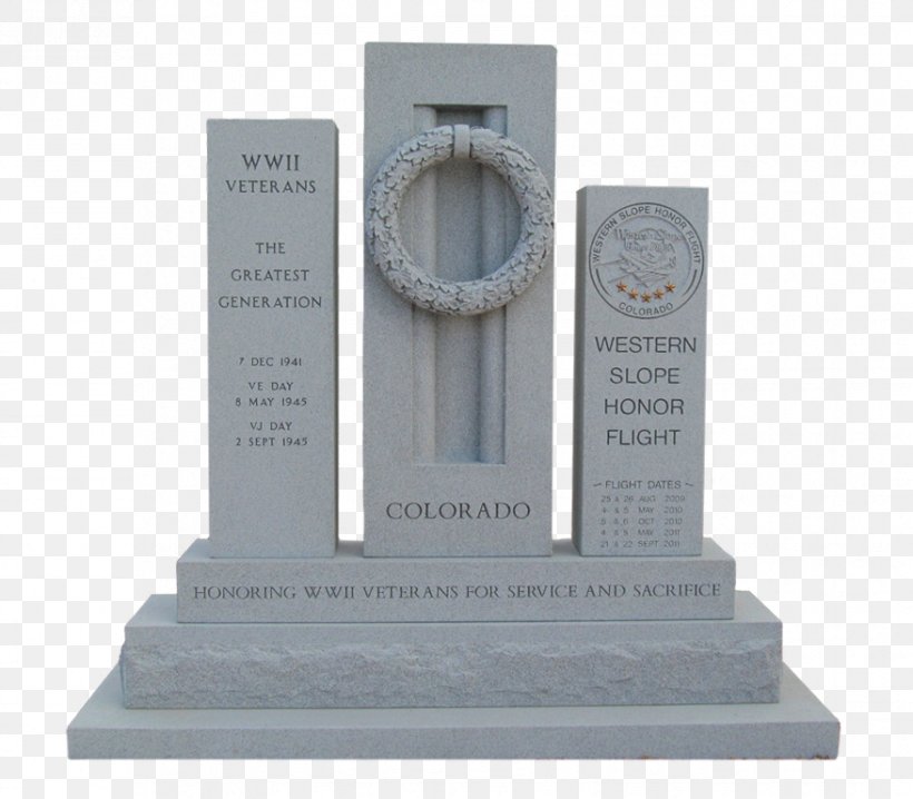 Carlson Memorials, Inc. Headstone Monument Stone Carving, PNG, 877x768px, Headstone, Art, Business, Carbondale, Carving Download Free