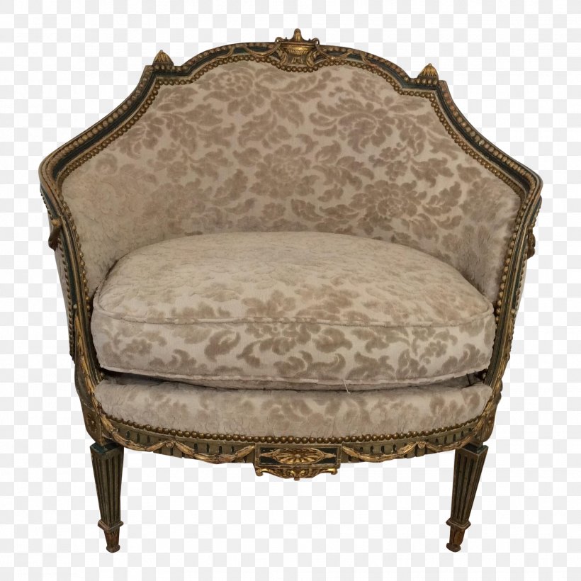 Chair Loveseat Antique, PNG, 1936x1936px, Chair, Antique, Furniture, Loveseat Download Free