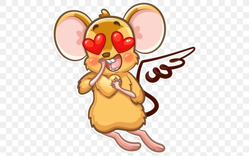 Clip Art Illustration Food Computer Mouse Product, PNG, 512x512px, Watercolor, Cartoon, Flower, Frame, Heart Download Free