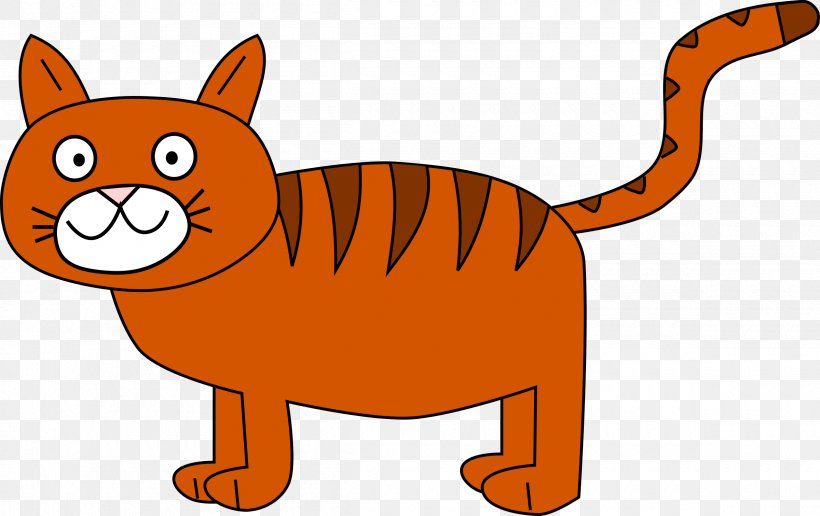 Clip Art Whiskers Cartoon Drawing Felidae, PNG, 2400x1511px, Whiskers, Animal Figure, Artwork, Big Cat, Carnivoran Download Free