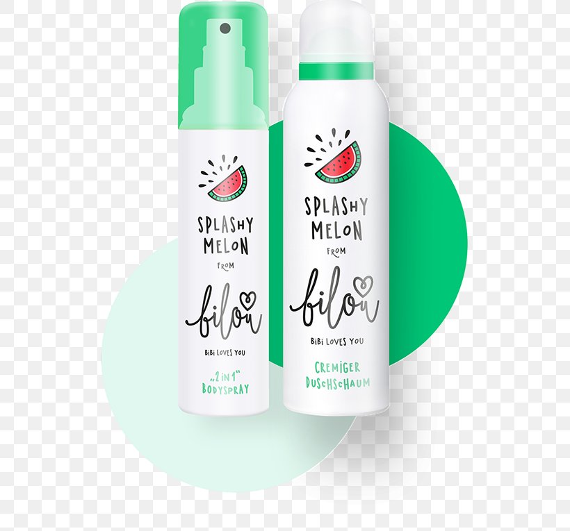 Cocktail Lotion Melon Shampoo Ingredient, PNG, 529x765px, Cocktail, Bianca Heinicke, Cherry, Coconut, Cream Download Free