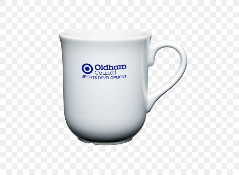 Coffee Cup Mug, PNG, 600x600px, Coffee Cup, Cup, Drinkware, Mug, Tableware Download Free