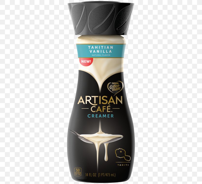 Coffee-Mate Hot Chocolate Non-dairy Creamer, PNG, 750x750px, Coffee, Abuelita, Caramel, Chocolate, Coffeemate Download Free