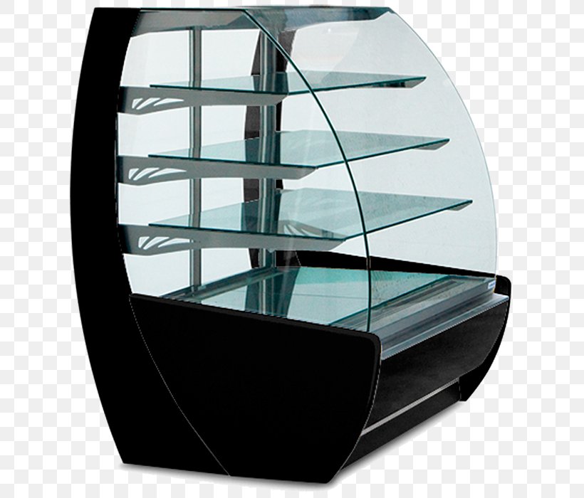 Display Case Pastry Refrigeration Hospitality Industry, PNG, 637x700px, Display Case, Boat, Bread, Cool Store, Erakusmahai Download Free