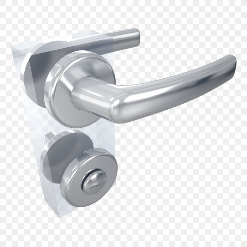 Door Handle Product Design Angle, PNG, 1000x1000px, Watercolor, Cartoon, Flower, Frame, Heart Download Free