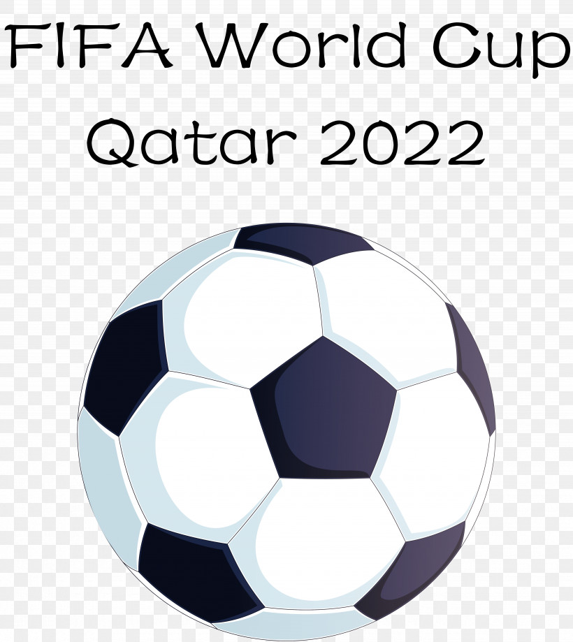 Fifa World Cup Qatar 2022 Fifa World Cup 2022 Football Soccer, PNG, 5320x5964px, Fifa World Cup Qatar 2022, Fifa World Cup 2022, Football, Soccer Download Free