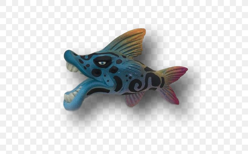 Fish With Attitude By Mike Quinn Artist Shark, PNG, 511x511px, Fish, Animal Figure, Art, Art Museum, Artist Download Free