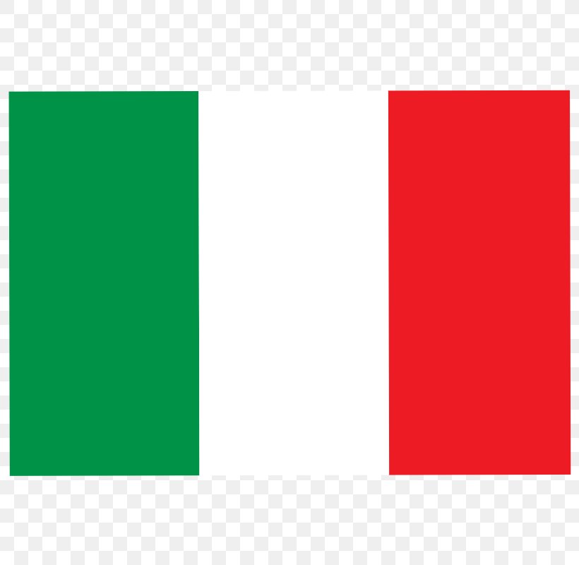 Flag Of Italy Flag Of The United States Clip Art, PNG, 800x800px, Italy, Area, Brand, Flag, Flag Of California Download Free