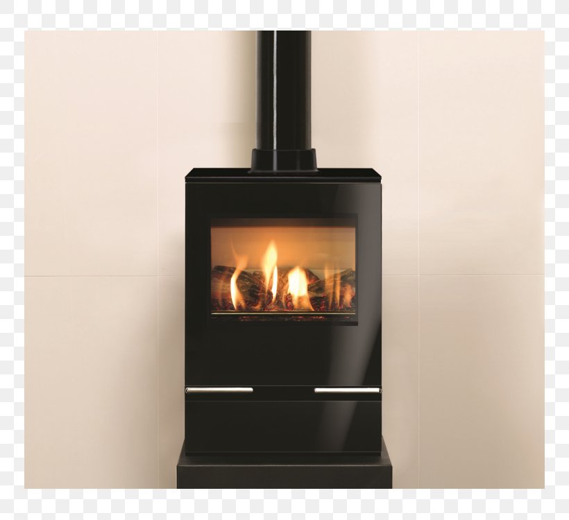 Flue Gas Stove Flame Cooking Ranges, PNG, 750x750px, Flue, Chimney, Cooking Ranges, Fireplace, Flame Download Free