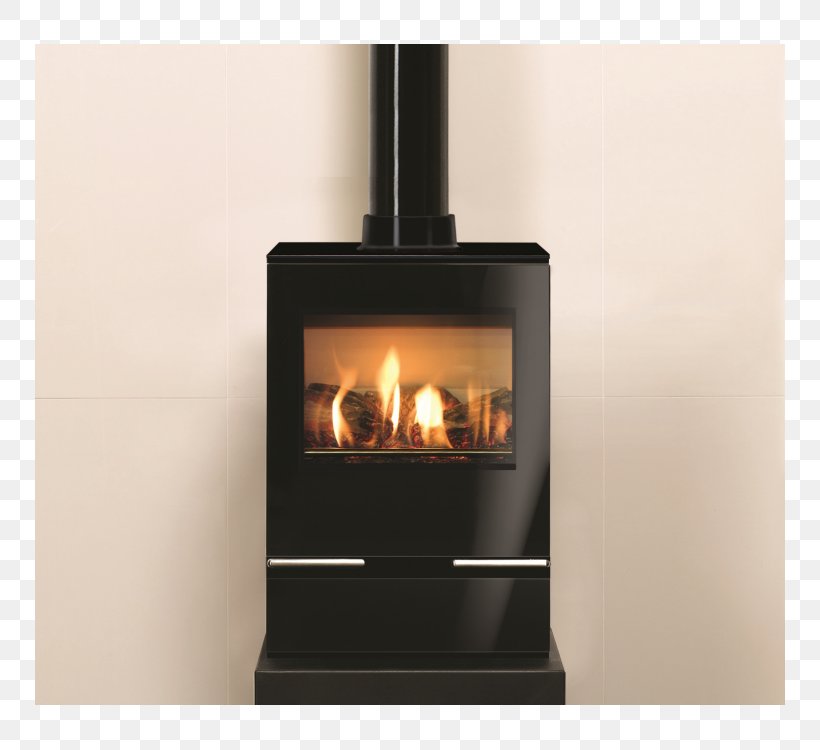 Flue Gas Stove Flame Cooking Ranges Png 750x750px Flue Chimney